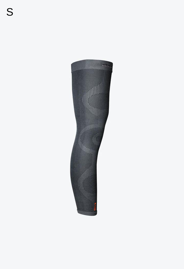 Incrediwear® Leg Sleeve