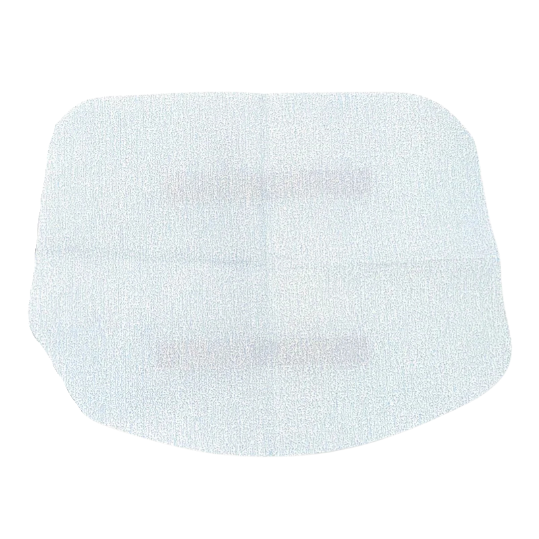 Breg® Polar Care Cube & Glacier Sterile Dressings