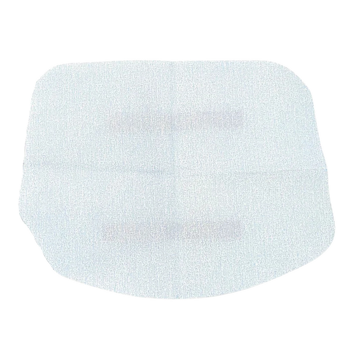 Breg® Polar Care Cube & Glacier Sterile Dressings