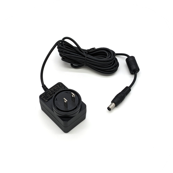 Breg® Wave Replacement Power Supply