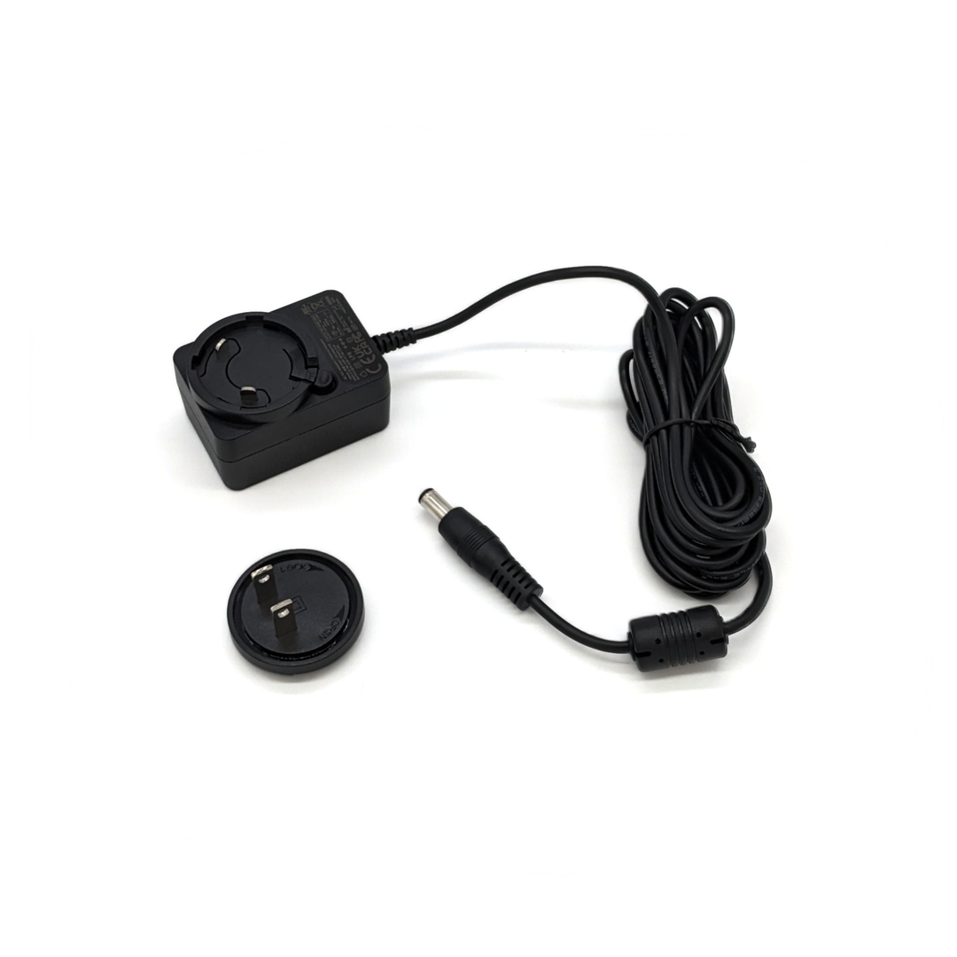 Breg® Wave Replacement Power Supply