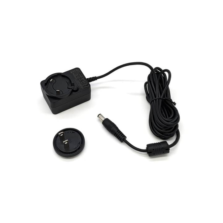 Breg® Wave Replacement Power Supply