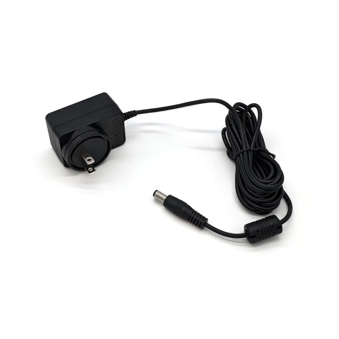 Breg® Wave Replacement Power Supply