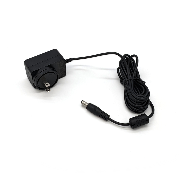 Breg® Wave Replacement Power Supply