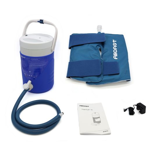 Shop 175 All products at Supply Physical Therapy ⭐