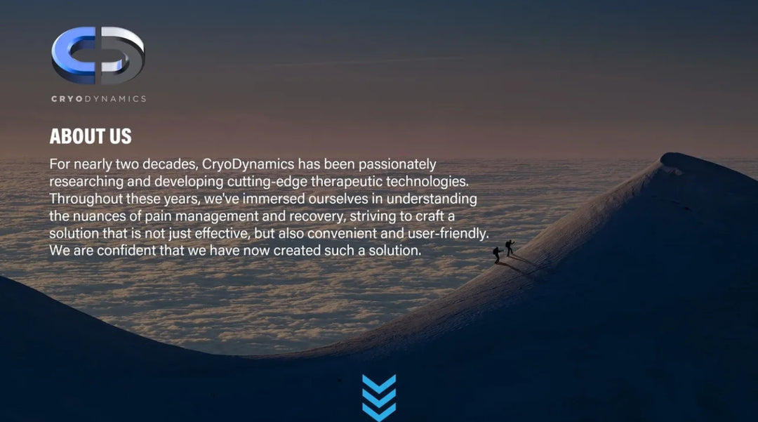 ARC® Iceless Compression Cold Therapy Machine w/ Wrap-On Pads - ARC-1-KSM229 ARC® Iceless Compression Cold Therapy Machine w/ Wrap-On Pads - ARC Iceless Compression Cold Therapy Machine W/ Knee Wrap S/M by Supply Physical Therapy __label:SupplyPT Exclusive, Arc, Cold Compression, Iceless