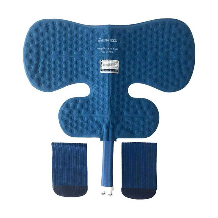 Breg® Polar Care Glacier Replacement Pads