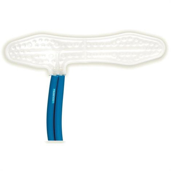 Breg® Polar Care Glacier Replacement Pads - 02460 Breg® Polar Care Glacier Replacement Pads - Glacier Wrap-On TMJ Pad / No by Supply Physical Therapy Accessories, Breg, Breg Accessories, Glacier, Glacier Accessories, Replacement, Replacement Wraps, Wraps, Wraps/Pads