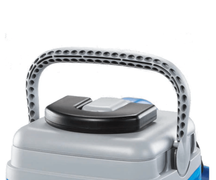 Breg® Polar Care Kodiak w/ Battery & Sterile Pad Combo - 10601-10240 Breg® Polar Care Kodiak w/ Battery & Sterile Pad Combo - Multi-Use / No Dressing / No Battery by Supply Physical Therapy Battery Powered, Breg, Cold Therapy Units, Kodiak