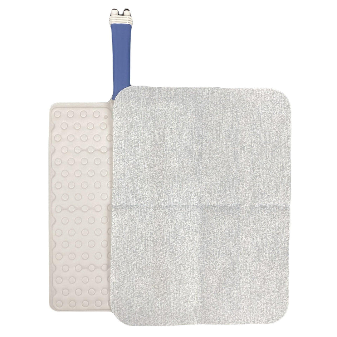 $15 Deals - Breg® Polar Care Cube & Glacier Sterile Dressings - 02428-Special $15 Deals - Breg® Polar Care Cube & Glacier Sterile Dressings - Large Rectangular Sterile Dressing 02428 by Supply Physical Therapy Deals