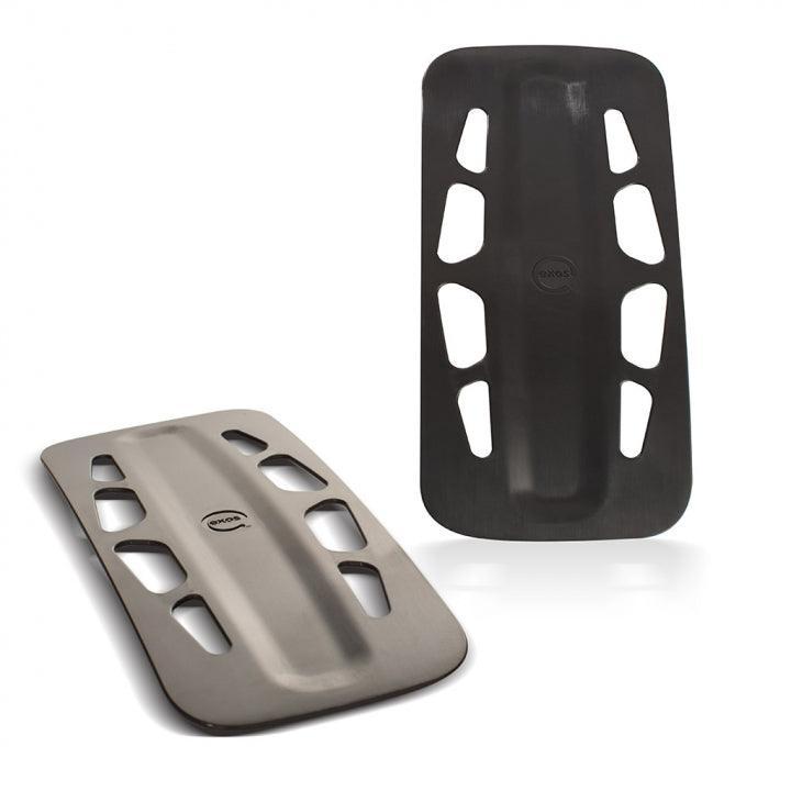 Exos FORM™ II 626 Back Brace - 300626-40 Exos FORM™ II 626 Back Brace - EXOS FORM II 626 Small/Medium by Supply Physical Therapy Back Brace, Brace, Exos FORM II