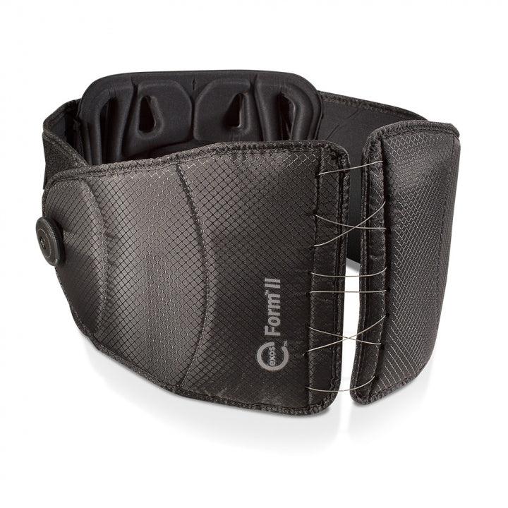Exos® FORM™ II 627 Back Brace - 300627-40 Exos® FORM™ II 627 Back Brace - undefined by Supply Physical Therapy Back, Back Brace, Brace, Exos FORM II
