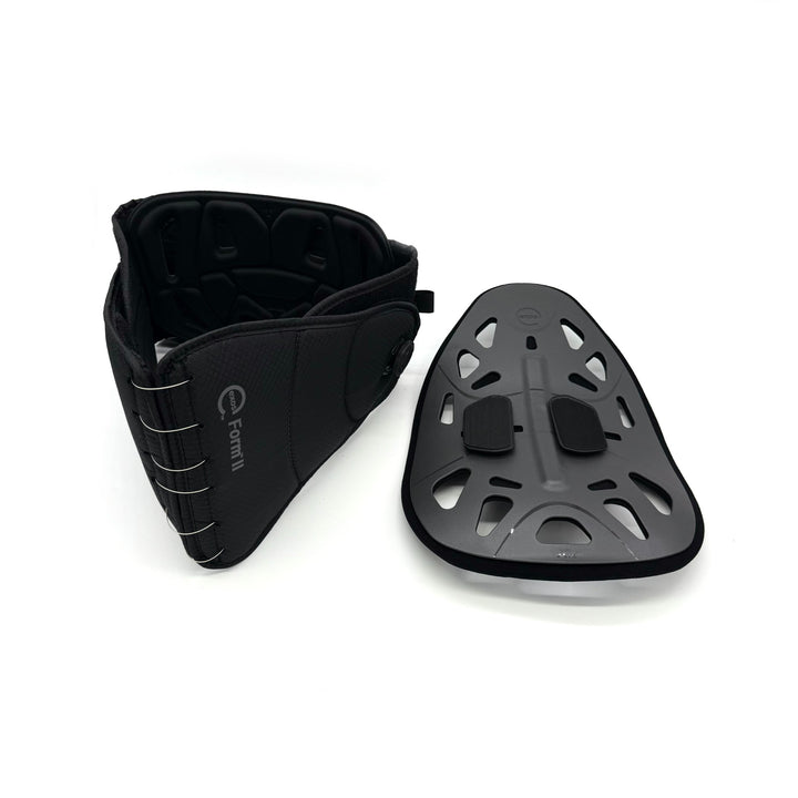 Exos® FORM™ II 631 Back Brace - 300631-40 Exos® FORM™ II 631 Back Brace - EXOS FORM II 631 Small/Medium by Supply Physical Therapy Back, Back Brace, Brace, Exos FORM II