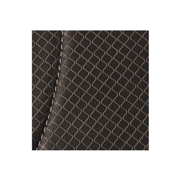 Exos® FORM™ II 637 Back Brace - 300637-40 Exos® FORM™ II 637 Back Brace - EXOS FORM II 637 Small/Medium by Supply Physical Therapy Back Brace, Brace, Exos FORM II