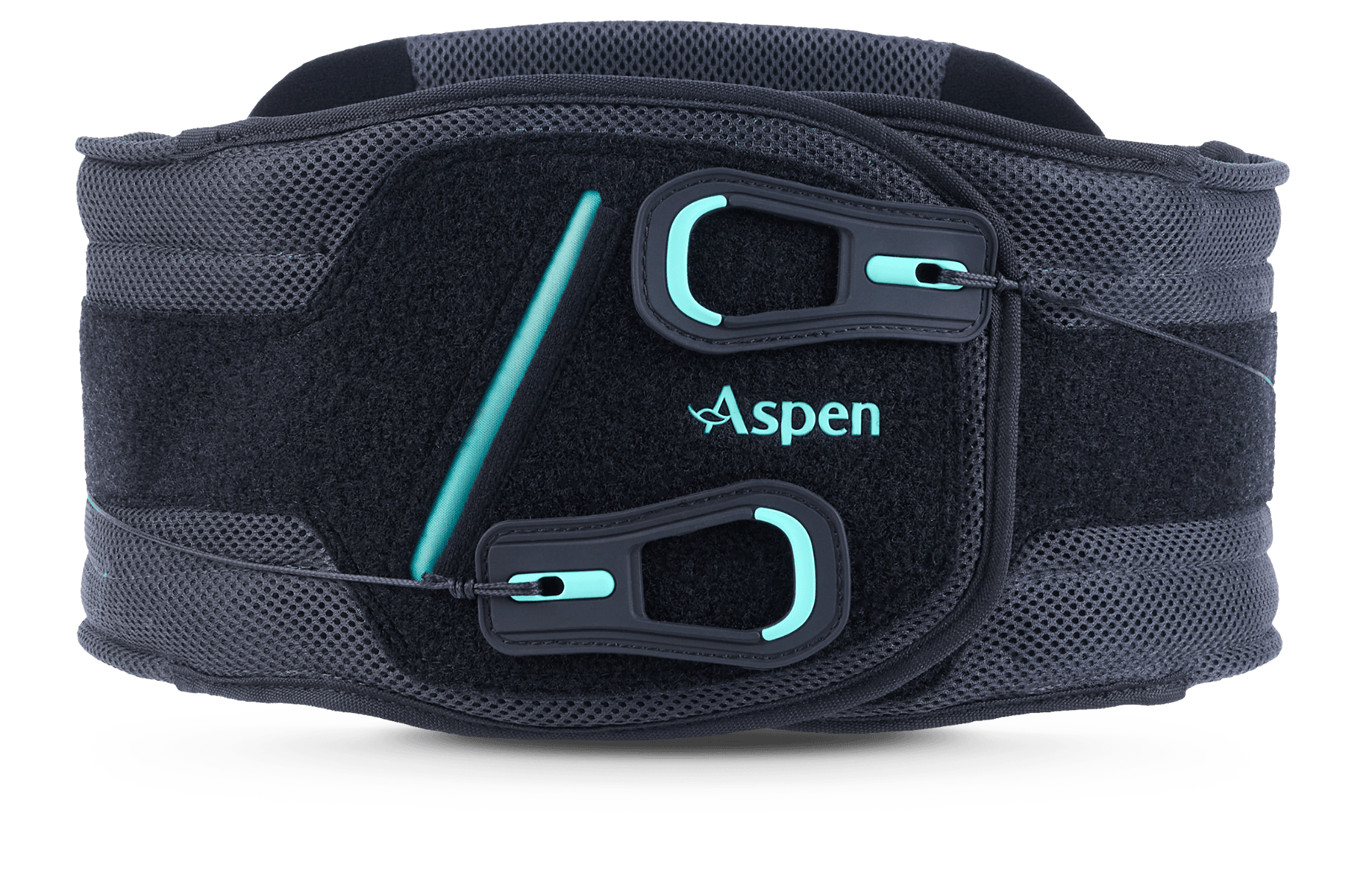 Horizon™ 627 Pro Lumbar Brace - 994710 Horizon™ 627 Pro Lumbar Brace - undefined by Supply Physical Therapy Aspen, Back, Back Brace, Sports Bracing