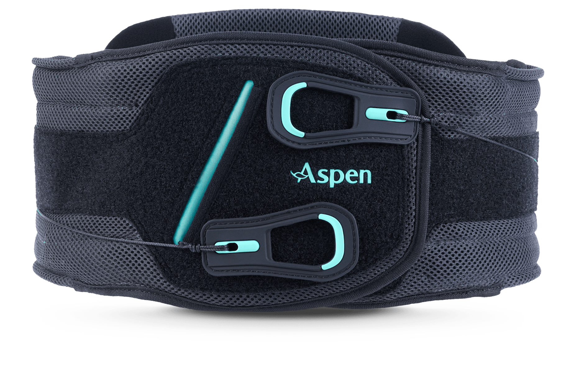 Aspen Horizon 627 Back Brace