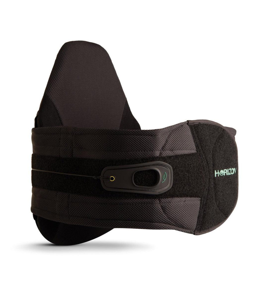 Buy the Horizon™ 631 LSO Back Brace from $199.99 USD by Aspen