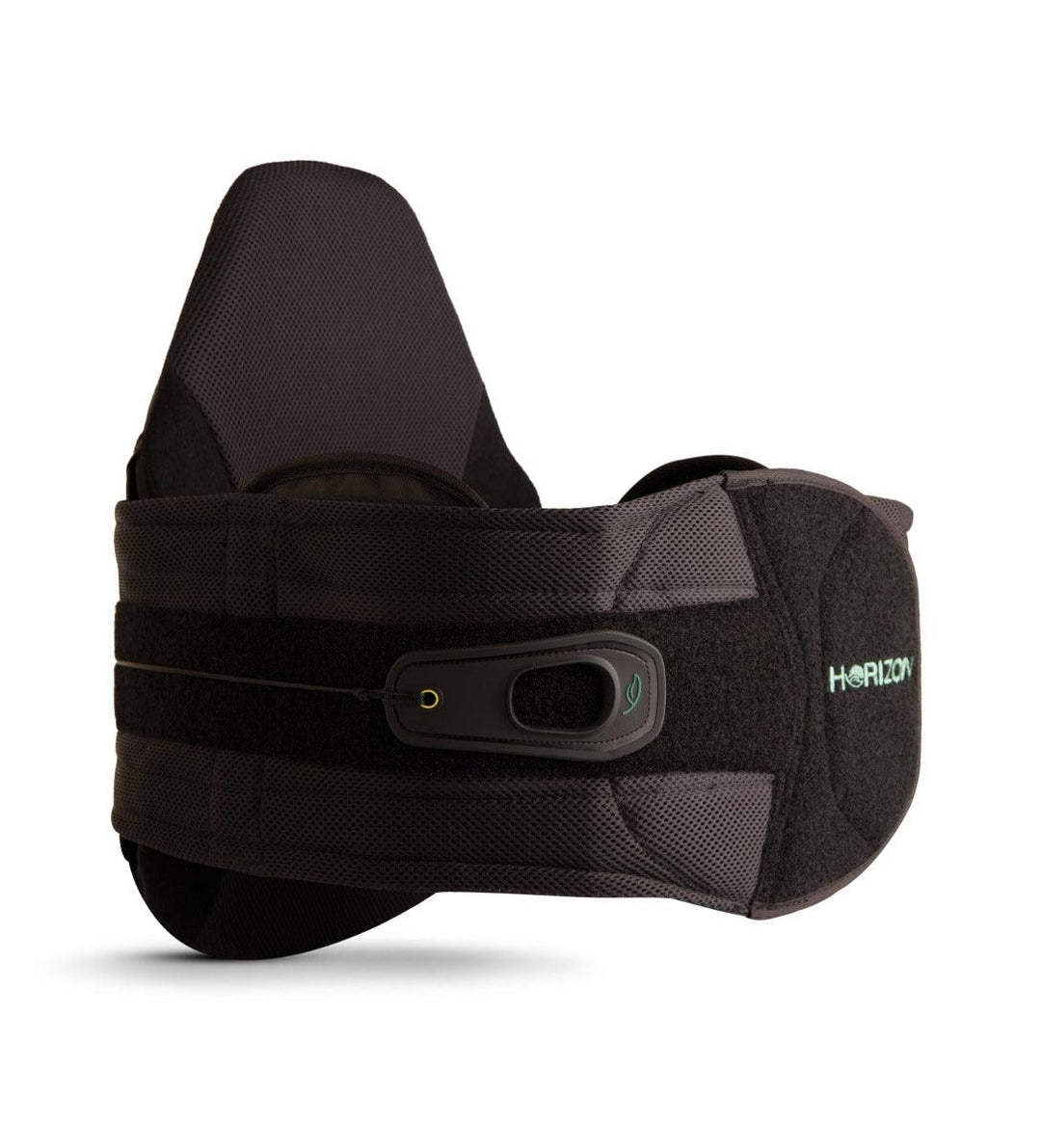 Horizon™ 637 LSO Back Brace - 993730 Horizon™ 637 LSO Back Brace - undefined by Supply Physical Therapy Aspen, Back, Back Brace