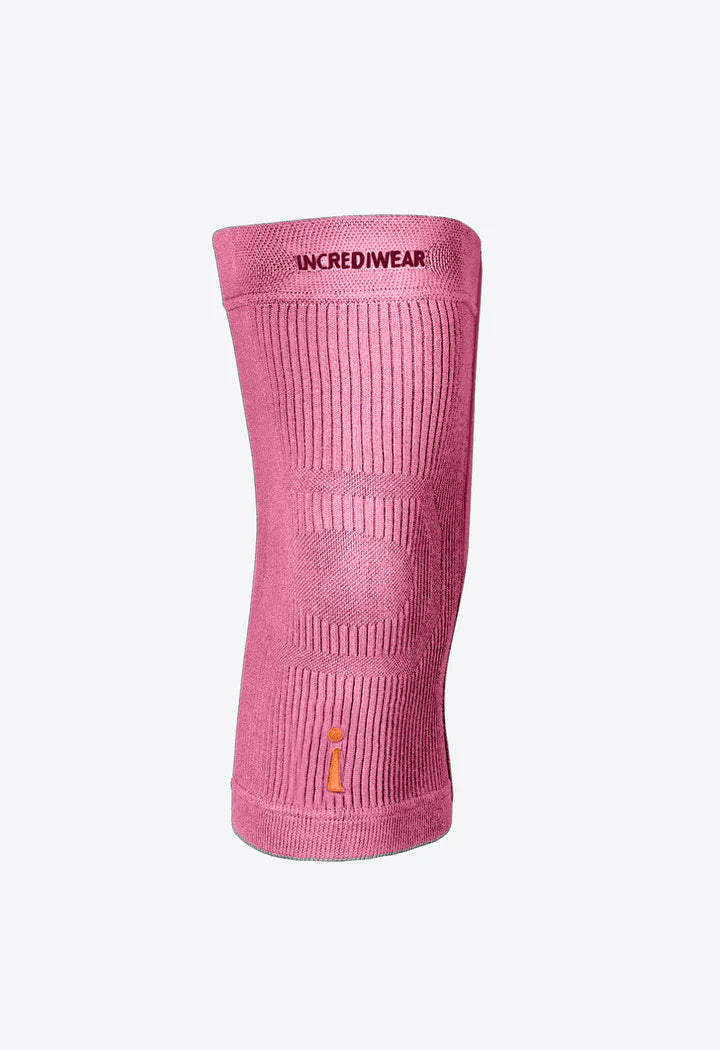 Incrediwear® Knee Support Sleeve Brace