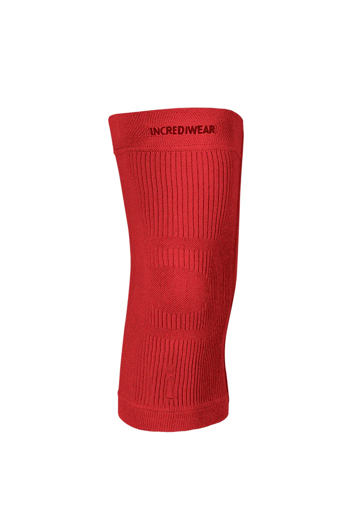 Incrediwear® Knee Support Sleeve Brace