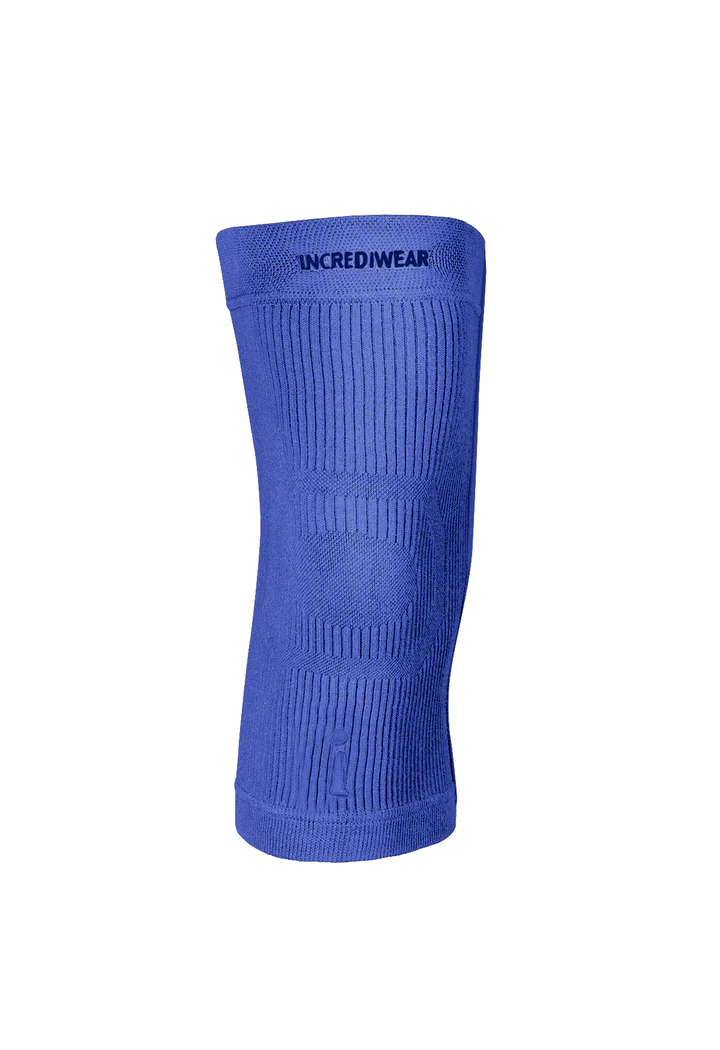 Incrediwear® Knee Support Sleeve Brace