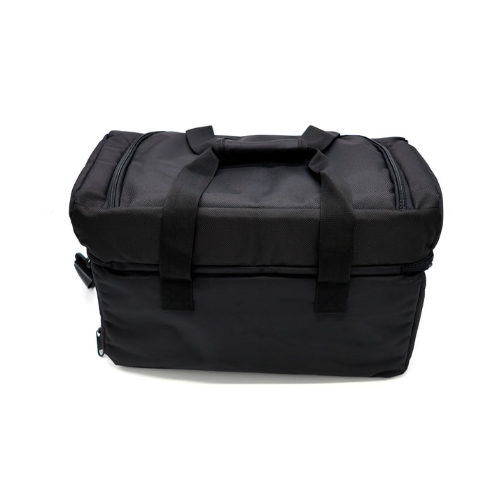 Omni Ice™ Pulse Compression Cold Therapy Carry Bag - OI-CARRYBAG Omni Ice™ Pulse Compression Cold Therapy Carry Bag - Black by Supply Physical Therapy Accessories,Accessory,Omni Ice