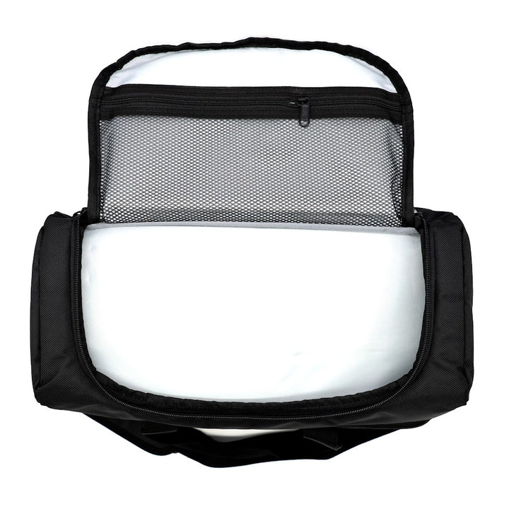 Omni Ice™ Pulse Compression Cold Therapy Carry Bag - OI-CARRYBAG Omni Ice™ Pulse Compression Cold Therapy Carry Bag - Black by Supply Physical Therapy Accessories,Accessory,Omni Ice