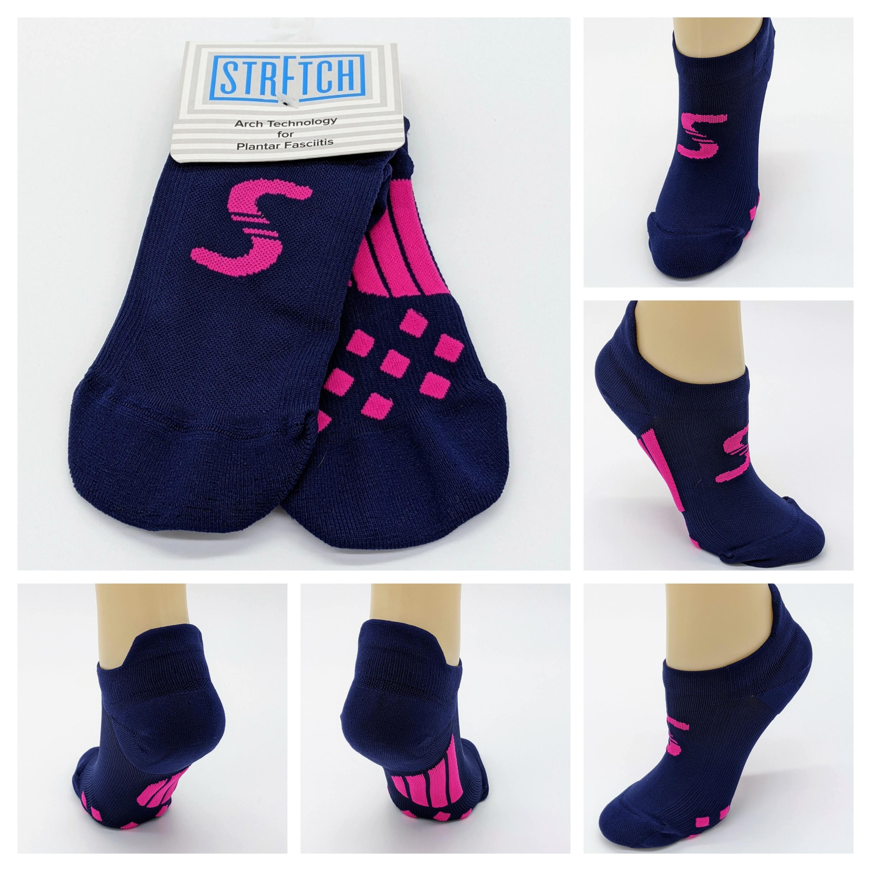 Shop 7 Compression & Plantar Fasciitis Socks products at Supply Physical  Therapy ⭐ Shop Compression & Plantar Fasciitis Socks Now 👉