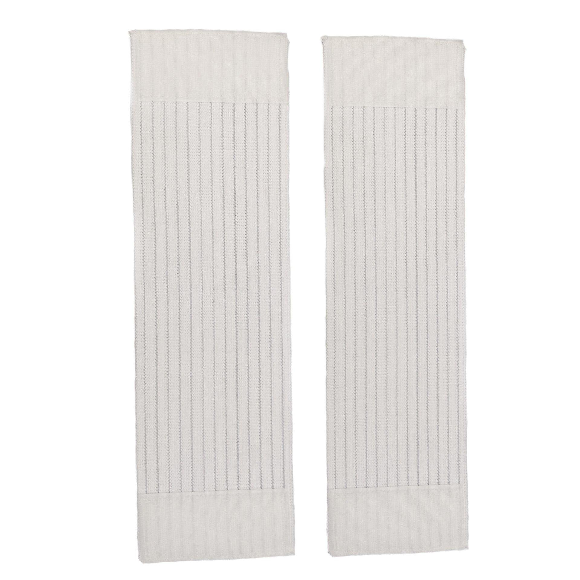 15 Inch Universal Cold Therapy Velcro Straps (2 Pack) - 15UNIVERSALSTRAP 15 Inch Universal Cold Therapy Velcro Straps (2 Pack) - undefined by Supply Physical Therapy Accessories, Accessory, Aircast Accessories, Best Seller, Breg, Breg Accessories, Breg Wave Accessories, Classic3 Accessories, Clear3 Accessories, Compression Straps, DonJoy, Ossur, Replacement, Straps, Wraps