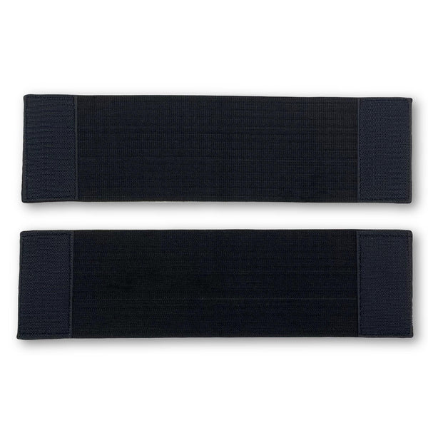 Buy the 15 Inch Universal Cold Therapy Velcro Straps (2 Pack) from $22.99  USD by Alpha Medical at