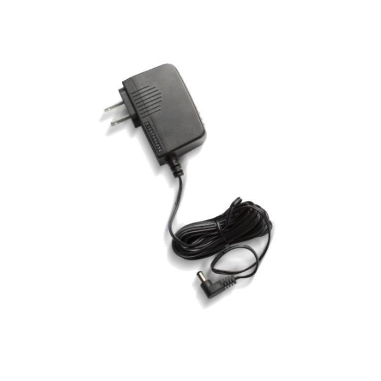 Aircast® Power Supply Accessory - 25-4882 Aircast® Power Supply Accessory - undefined by Supply Physical Therapy Accessories, Aircast, Aircast Accessories, Power Supply