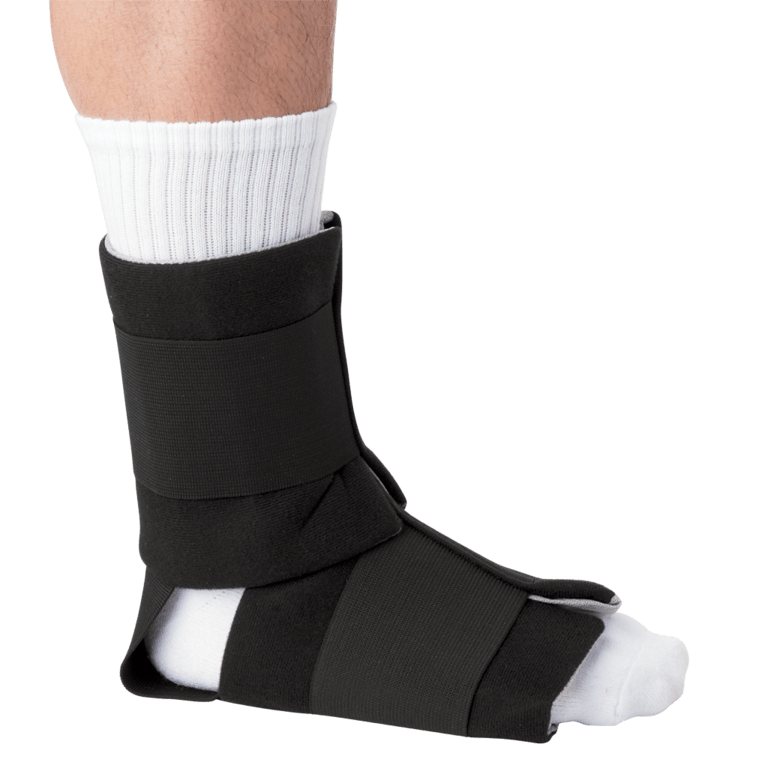 Breg Polar Care Gel Ice Wraps - 02882 Breg Polar Care Gel Ice Wraps - undefined by Supply Physical Therapy ice wraps