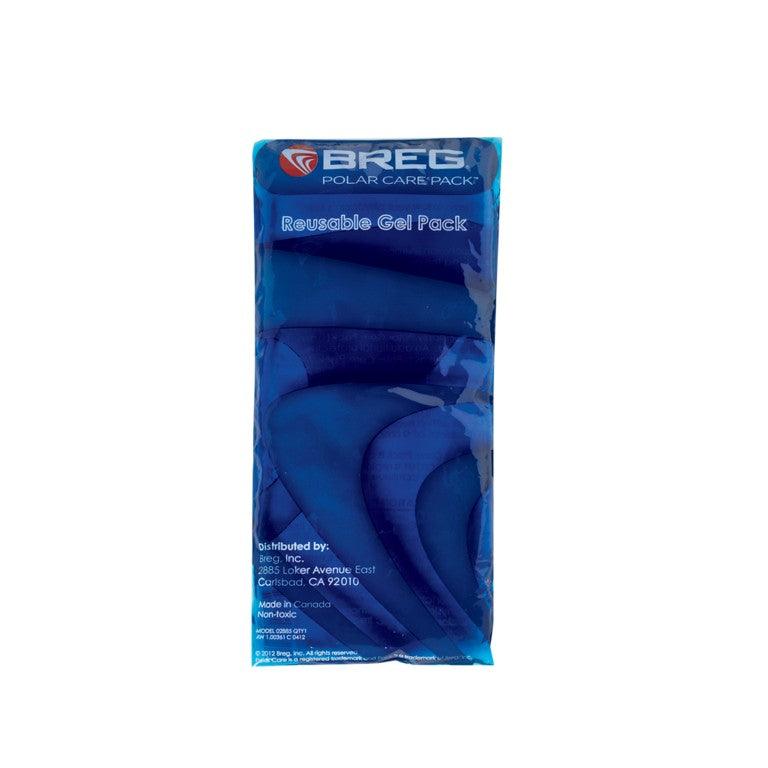 Breg Polar Care Gel Ice Wraps - 02885 Breg Polar Care Gel Ice Wraps - undefined by Supply Physical Therapy ice wraps