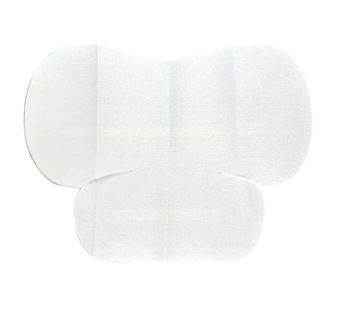Breg® Polar Care Cube & Glacier Sterile Dressings - 04918 Breg® Polar Care Cube & Glacier Sterile Dressings - Sterile XL Shoulder Polar Dressing 04918 by Supply Physical Therapy Accessories, Breg, Breg Accessories, Cube, Cube Accessories, Glacier, Glacier Accessories, Replacement, Sterile, Wraps