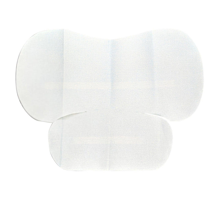 Breg® Polar Care Cube & Glacier Sterile Dressings - 04918 Breg® Polar Care Cube & Glacier Sterile Dressings - Sterile XL Shoulder Polar Dressing 04918 by Supply Physical Therapy Accessories, Breg, Breg Accessories, Cube, Cube Accessories, Glacier, Glacier Accessories, Replacement, Sterile, Wraps
