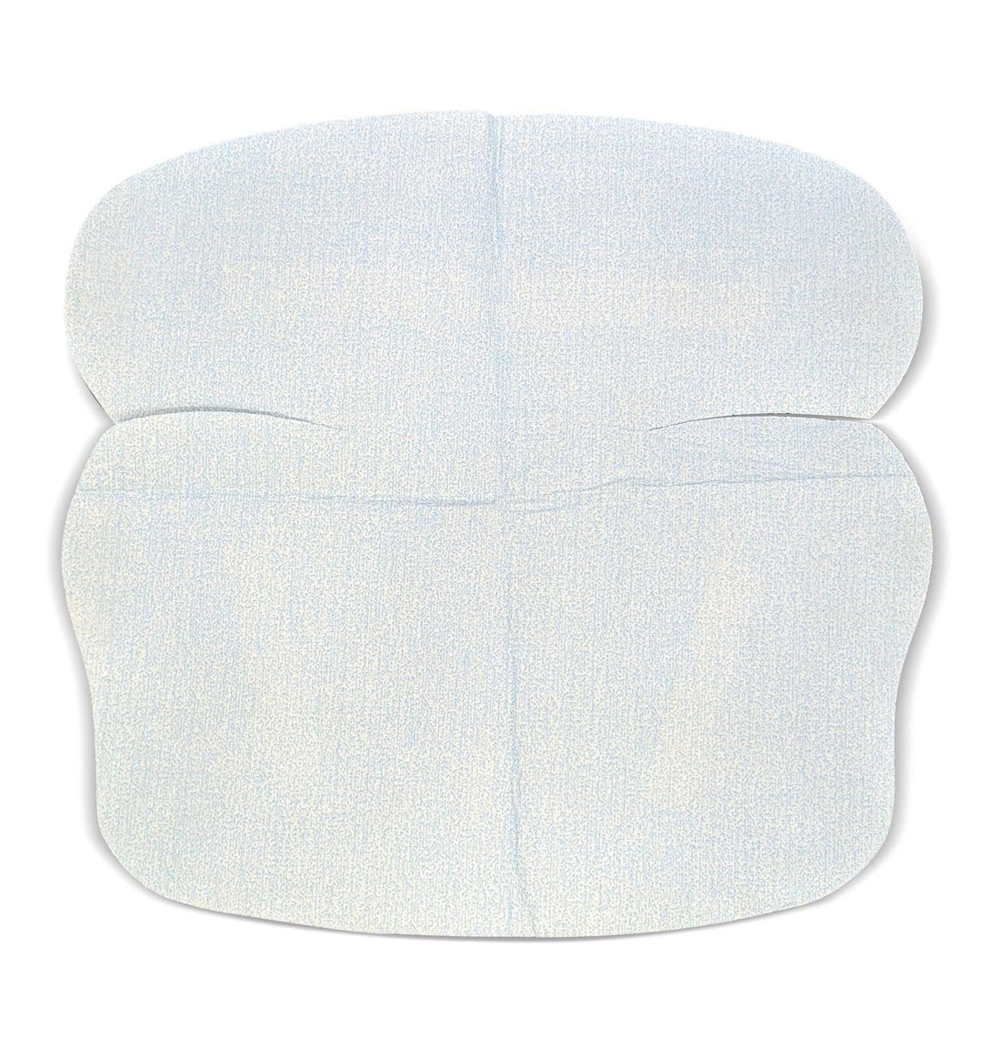 Breg® Polar Care Cube & Glacier Sterile Dressings - 02344 Breg® Polar Care Cube & Glacier Sterile Dressings - Sterile Multi-Use XL Polar Dressing 02344 by Supply Physical Therapy Accessories, Breg, Breg Accessories, Cube, Cube Accessories, Glacier, Glacier Accessories, Replacement, Sterile, Wraps