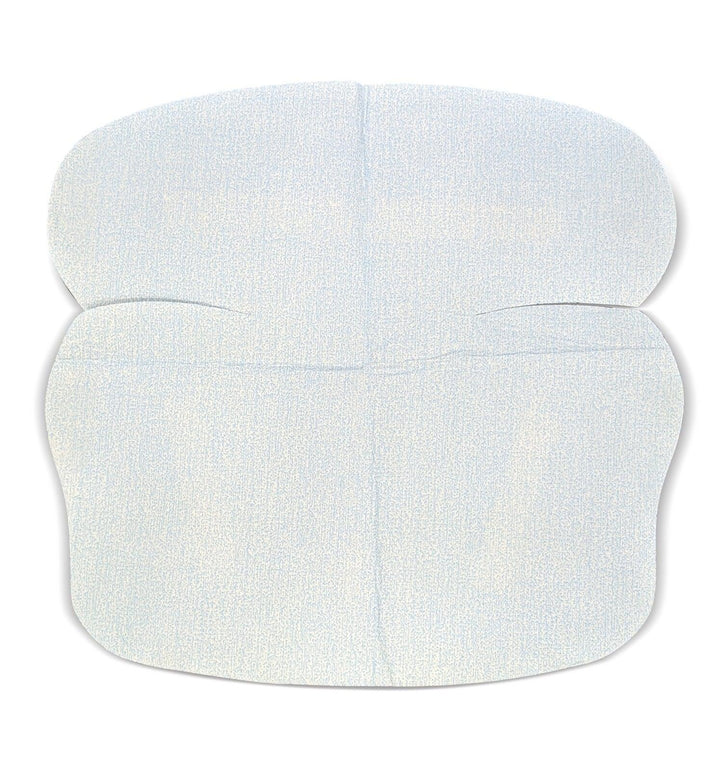 Breg® Polar Care Cube & Glacier Sterile Dressings - 02344 Breg® Polar Care Cube & Glacier Sterile Dressings - Sterile Multi-Use XL Polar Dressing 02344 by Supply Physical Therapy Accessories, Breg, Breg Accessories, Cube, Cube Accessories, Glacier, Glacier Accessories, Replacement, Sterile, Wraps