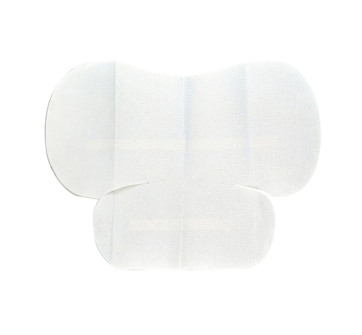 Breg® Polar Care Cube & Glacier Sterile Dressings - 04908 Breg® Polar Care Cube & Glacier Sterile Dressings - Sterile Shoulder & XL Knee Polar Dressing 04908 by Supply Physical Therapy Accessories, Breg, Breg Accessories, Cube, Cube Accessories, Glacier, Glacier Accessories, Replacement, Sterile, Wraps