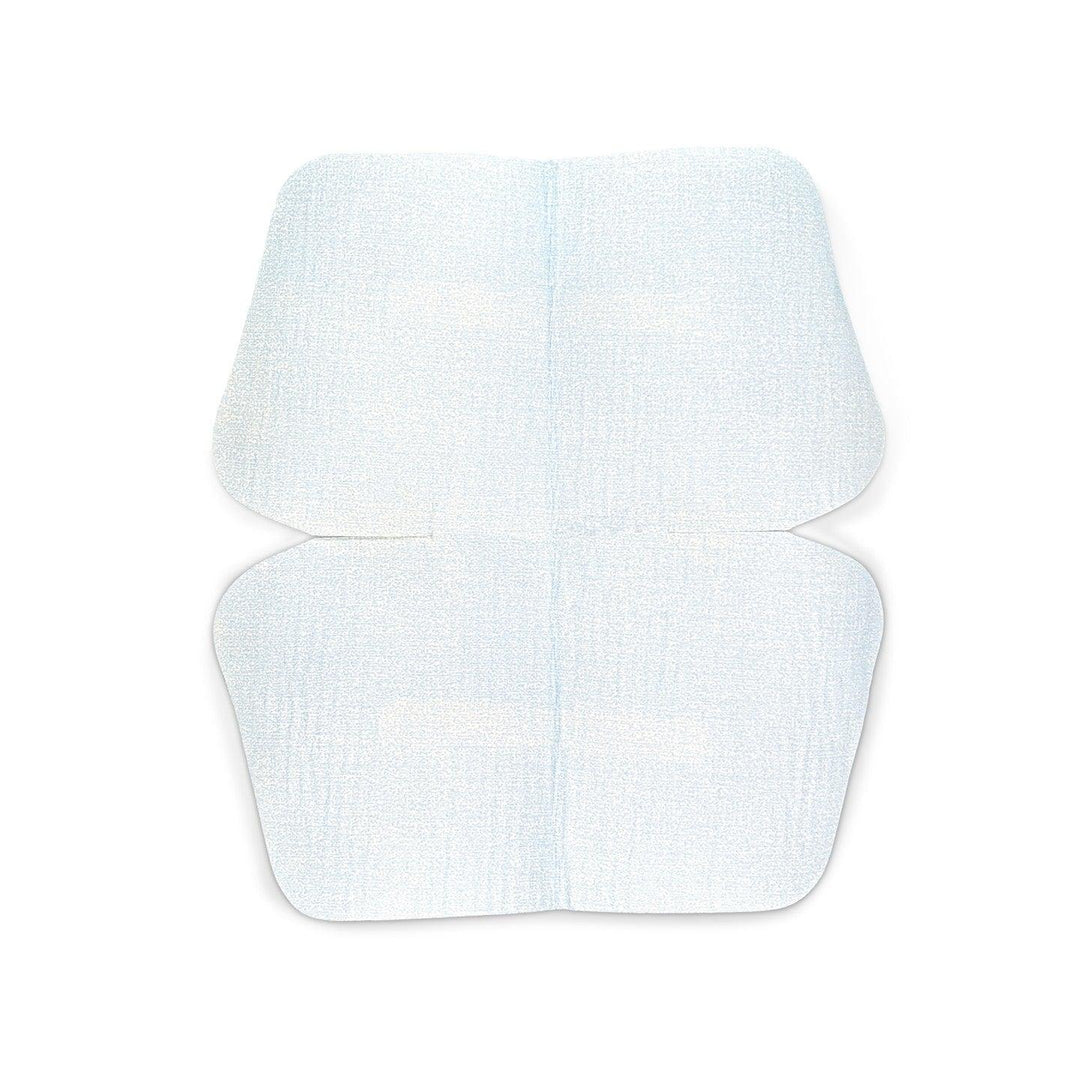 Breg® Polar Care Cube & Glacier Sterile Dressings - 04708 Breg® Polar Care Cube & Glacier Sterile Dressings - Sterile Knee & Large Knee Polar Dressing 04708 by Supply Physical Therapy Accessories, Breg, Breg Accessories, Cube, Cube Accessories, Glacier, Glacier Accessories, Replacement, Sterile, Wraps