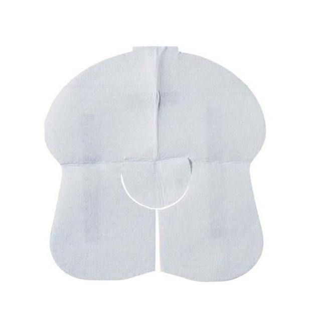 Breg® Polar Care Kodiak Sterile Intelli-Flo Dressings - 10630 Breg® Polar Care Kodiak Sterile Intelli-Flo Dressings - Sterile Multi-Use / Knee / Shoulder Intelli-flo Dressing 10630 by Supply Physical Therapy Accessories, Breg, Breg Accessories, Kodiak Accessories, Replacement, Sterile Dressings, Wraps