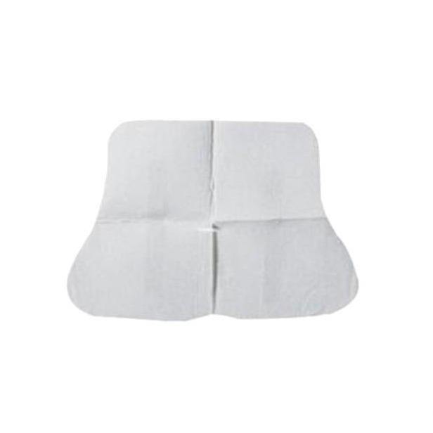 Breg® Polar Care Kodiak Sterile Intelli-Flo Dressings - 10630 Breg® Polar Care Kodiak Sterile Intelli-Flo Dressings - Sterile Multi-Use / Knee / Shoulder Intelli-flo Dressing 10630 by Supply Physical Therapy Accessories, Breg, Breg Accessories, Kodiak Accessories, Replacement, Sterile Dressings, Wraps