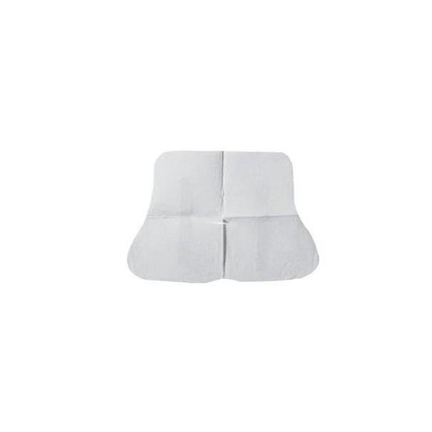 Breg® Polar Care Kodiak Sterile Intelli-Flo Dressings - 09810 Breg® Polar Care Kodiak Sterile Intelli-Flo Dressings - Sterile Back / Wrist / Ankle Intelli-Flo Dressing 09810 by Supply Physical Therapy Accessories, Breg, Breg Accessories, Kodiak Accessories, Replacement, Sterile Dressings, Wraps