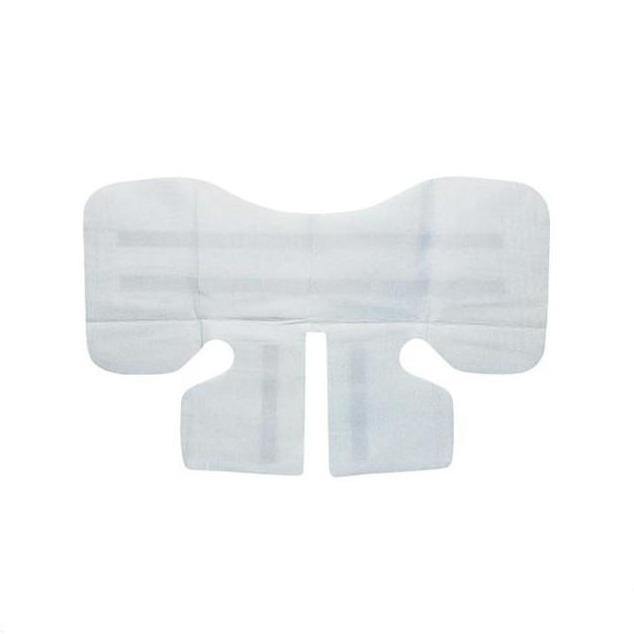 Breg® Polar Care Kodiak Sterile Intelli-Flo Dressings - 10630 Breg® Polar Care Kodiak Sterile Intelli-Flo Dressings - Sterile Multi-Use / Knee / Shoulder Intelli-flo Dressing 10630 by Supply Physical Therapy Accessories, Breg, Breg Accessories, Kodiak Accessories, Replacement, Sterile Dressings, Wraps
