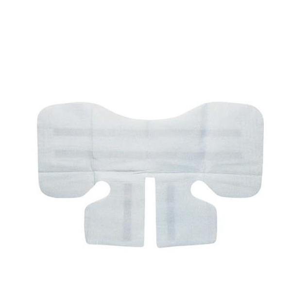 Breg® Polar Care Kodiak Sterile Intelli-Flo Dressings - 10630 Breg® Polar Care Kodiak Sterile Intelli-Flo Dressings - Sterile Multi-Use / Knee / Shoulder Intelli-flo Dressing 10630 by Supply Physical Therapy Accessories, Breg, Breg Accessories, Kodiak Accessories, Replacement, Sterile Dressings, Wraps