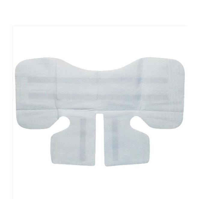 Breg® Polar Care Kodiak Sterile Intelli-Flo Dressings - 10630 Breg® Polar Care Kodiak Sterile Intelli-Flo Dressings - Sterile Multi-Use / Knee / Shoulder Intelli-flo Dressing 10630 by Supply Physical Therapy Accessories, Breg, Breg Accessories, Kodiak Accessories, Replacement, Sterile Dressings, Wraps
