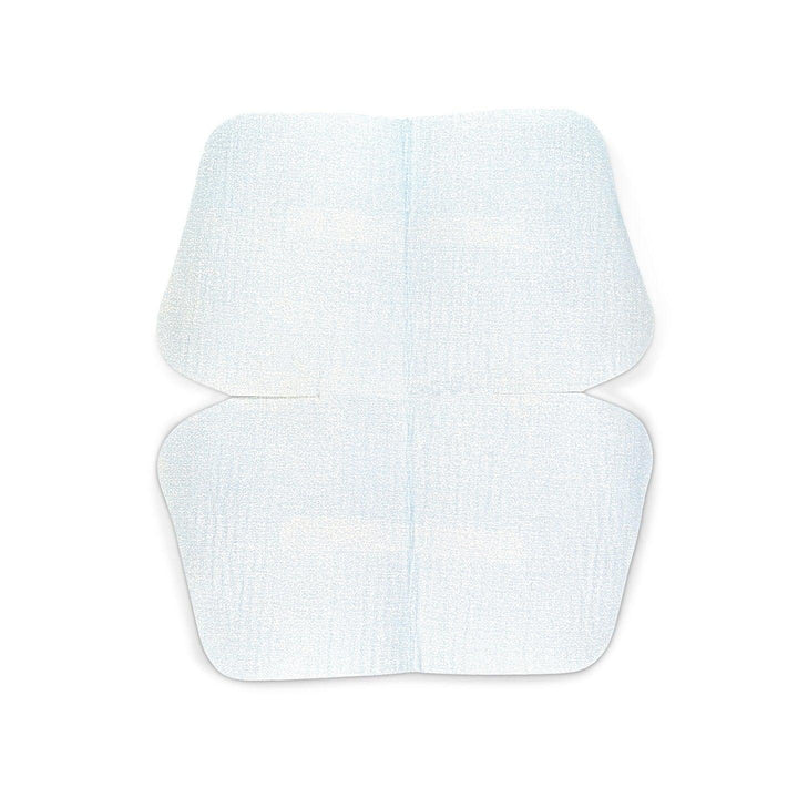 Breg® Polar Care Cube & Glacier Sterile Dressings - 04708 Breg® Polar Care Cube & Glacier Sterile Dressings - undefined by Supply Physical Therapy Accessories, Breg, Breg Accessories, Cube, Cube Accessories, Glacier, Glacier Accessories, Replacement, Sterile, Wraps