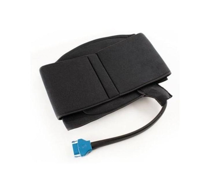 Breg® Polar Care Wave Cold Compression Replacement Pads - C00020 Breg® Polar Care Wave Cold Compression Replacement Pads - Breg Cold Compression Back Pad by Supply Physical Therapy Accessories, Breg, Breg Accessories, Breg Wave Accessories, Cold Compression, Foot and Ankle, Hip and Knee, replacement, Shoulder, Spine, Universal, Wave, Wraps