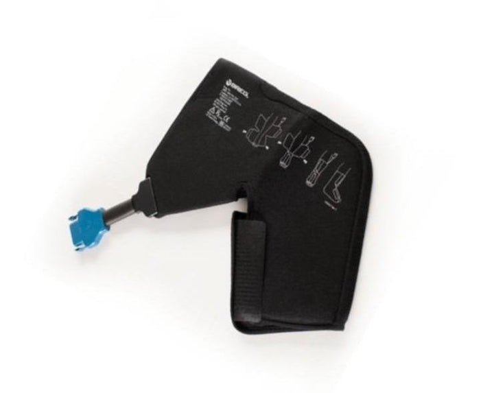 Breg® Polar Care Wave Cold Compression Replacement Pads - C00005 Breg® Polar Care Wave Cold Compression Replacement Pads - Breg Cold Compression Foot/Ankle Pad by Supply Physical Therapy Accessories, Breg, Breg Accessories, Breg Wave Accessories, Cold Compression, Foot and Ankle, Hip and Knee, replacement, Shoulder, Spine, Universal, Wave, Wraps