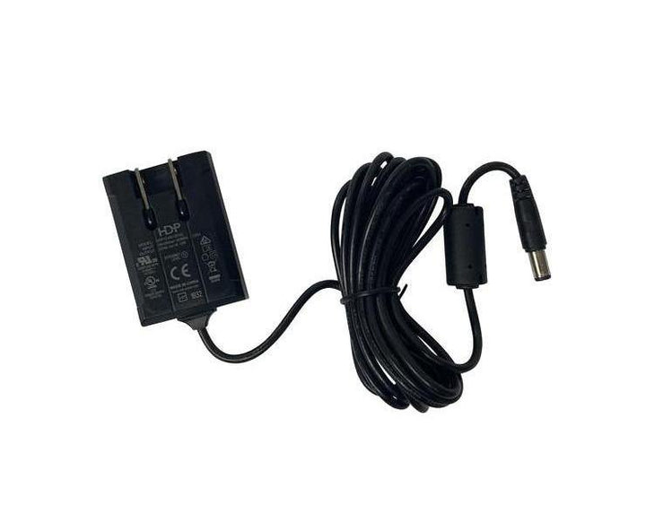 Breg® Polar Care Wave Cold Compression Replacement Pads - 100584 Breg® Polar Care Wave Cold Compression Replacement Pads - Breg Wave Replacement Power Supply by Supply Physical Therapy Accessories, Breg, Breg Accessories, Breg Wave Accessories, Cold Compression, Foot and Ankle, Hip and Knee, replacement, Shoulder, Spine, Universal, Wave, Wraps