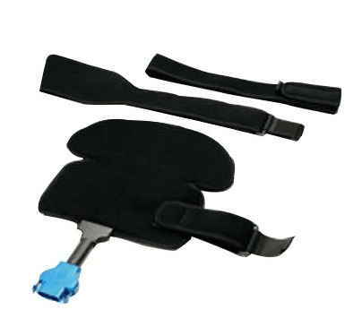 Breg® VPulse Cold Compression Replacement Pads - C00016 Breg® VPulse Cold Compression Replacement Pads - Breg VPulse Universal Pad by Supply Physical Therapy Accessories, Breg, Breg Accessories, Cold Compression, Foot and Ankle, Hip and Knee, Replacement, Replacement Wraps, Shoulder, Spine, Universal, VPulse, Wraps